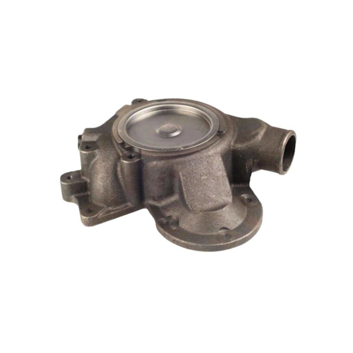 Clark 4363655 - Pump - Water