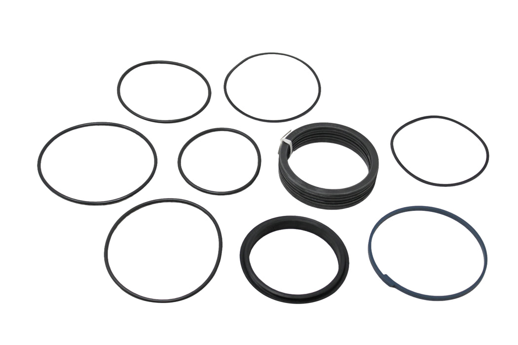 Hyster 653101 - Kit - Seal Kit