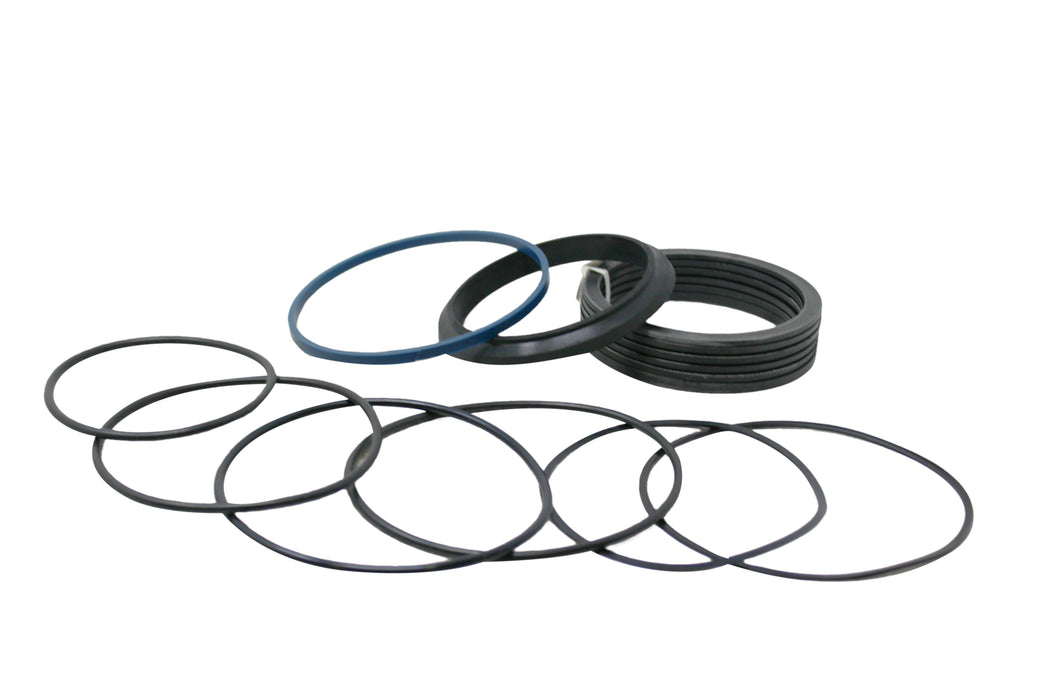Hyster 653101 - Kit - Seal Kit