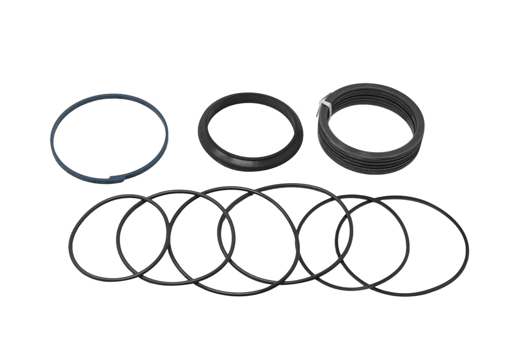 Hyster 653101 - Kit - Seal Kit