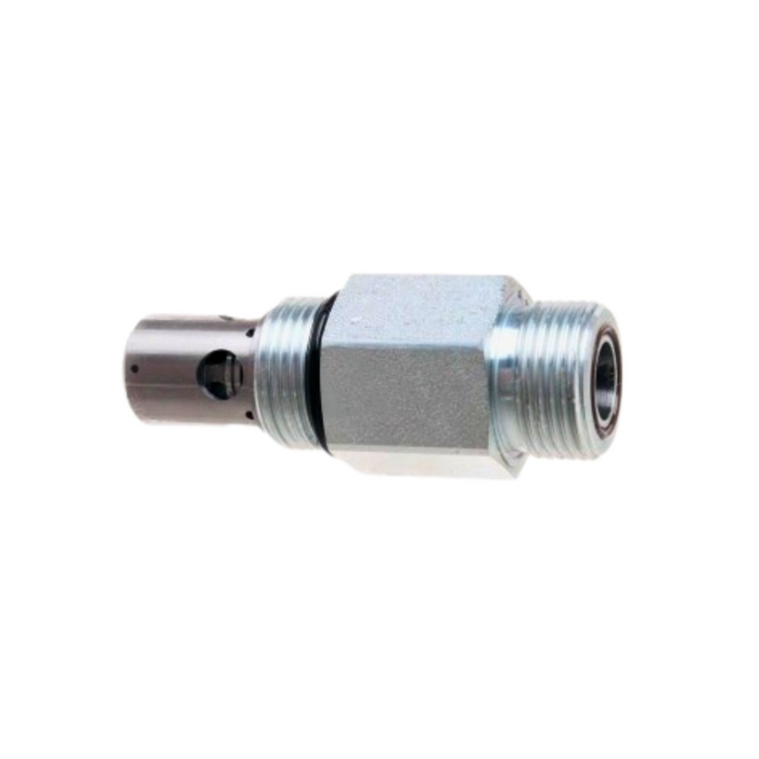 Hyster 1550197 - Hydraulic Valve - Component