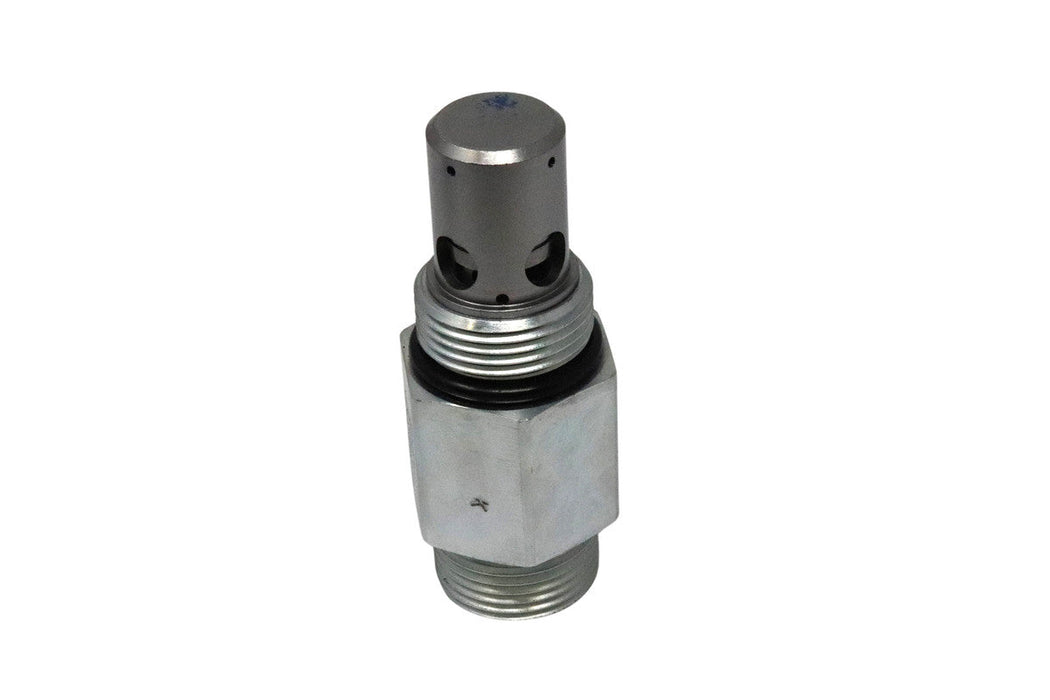 Yale 524147485 - Hydraulic Valve - Component