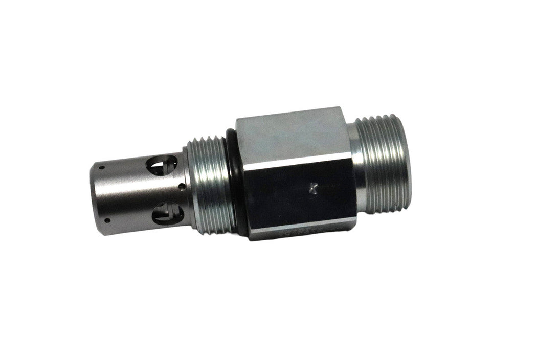 Yale 524147485 - Hydraulic Valve - Component