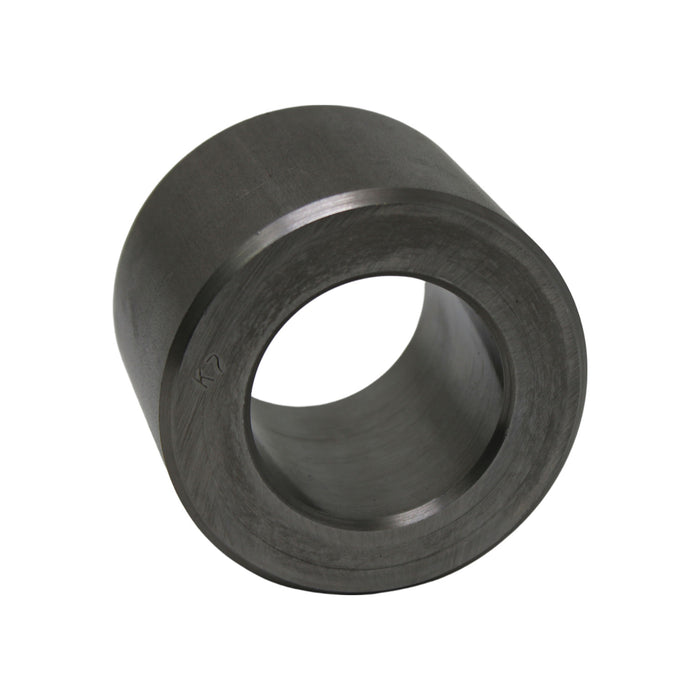 Yale 580046132 - Cylinder - Collar/Spacer