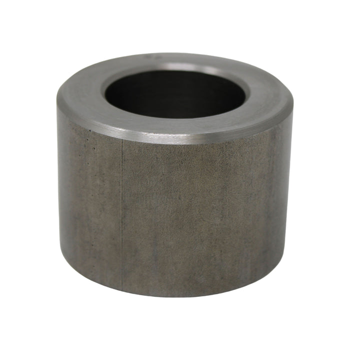 Hyster 1551303 - Cylinder - Collar/Spacer