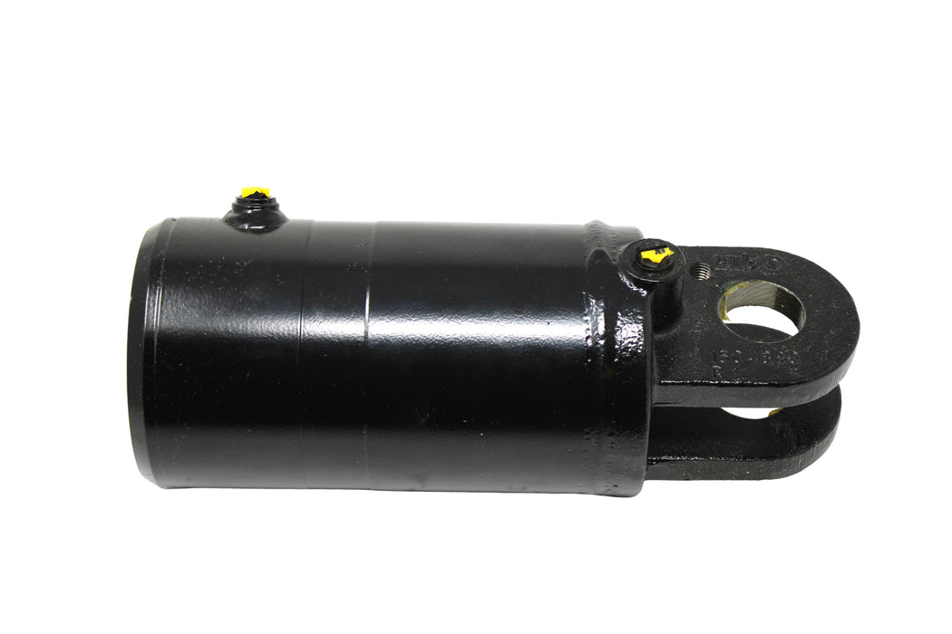 Hyster 1559452 - Cylinder - Barrel