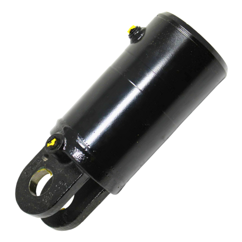 Hyster 1559452 - Cylinder - Barrel