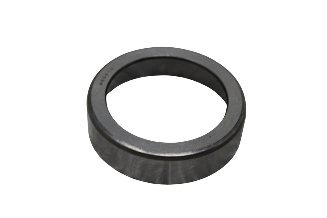 Caterpillar 14498880 - Bearing - Taper Bearing