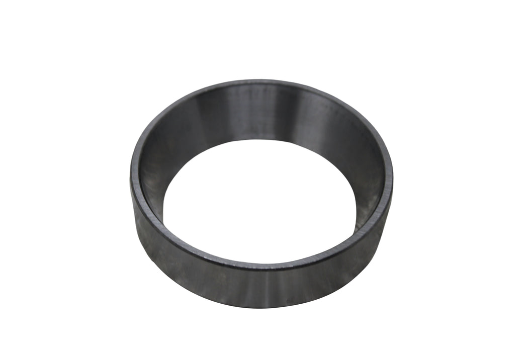 Timken M86610 - Bearing - Taper Bearing