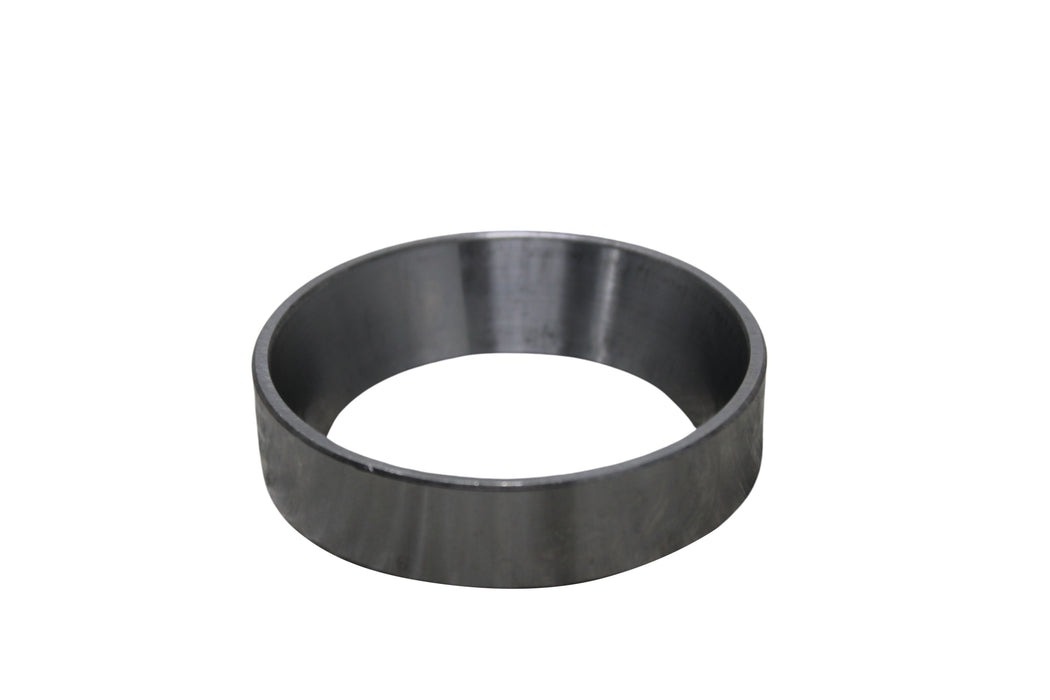 Yale 059695500 - Bearing - Taper Bearing