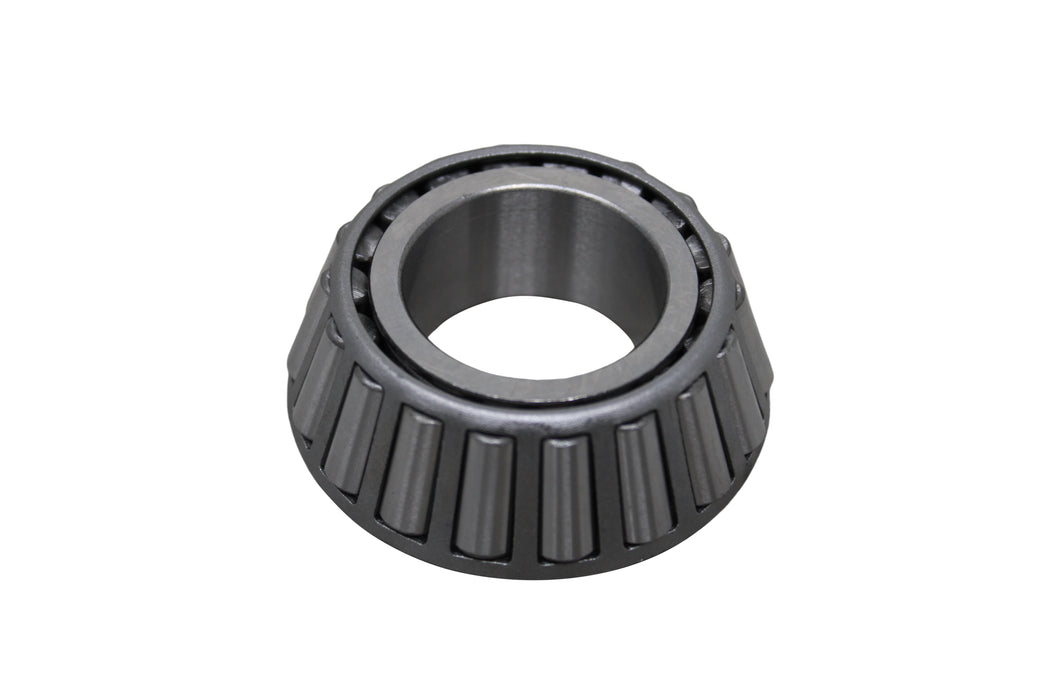 Hyster 156195 - Bearing - Taper Bearing