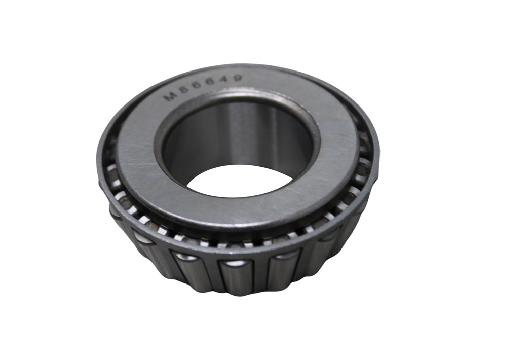 Raymond 447-062 - Bearing - Taper Bearing