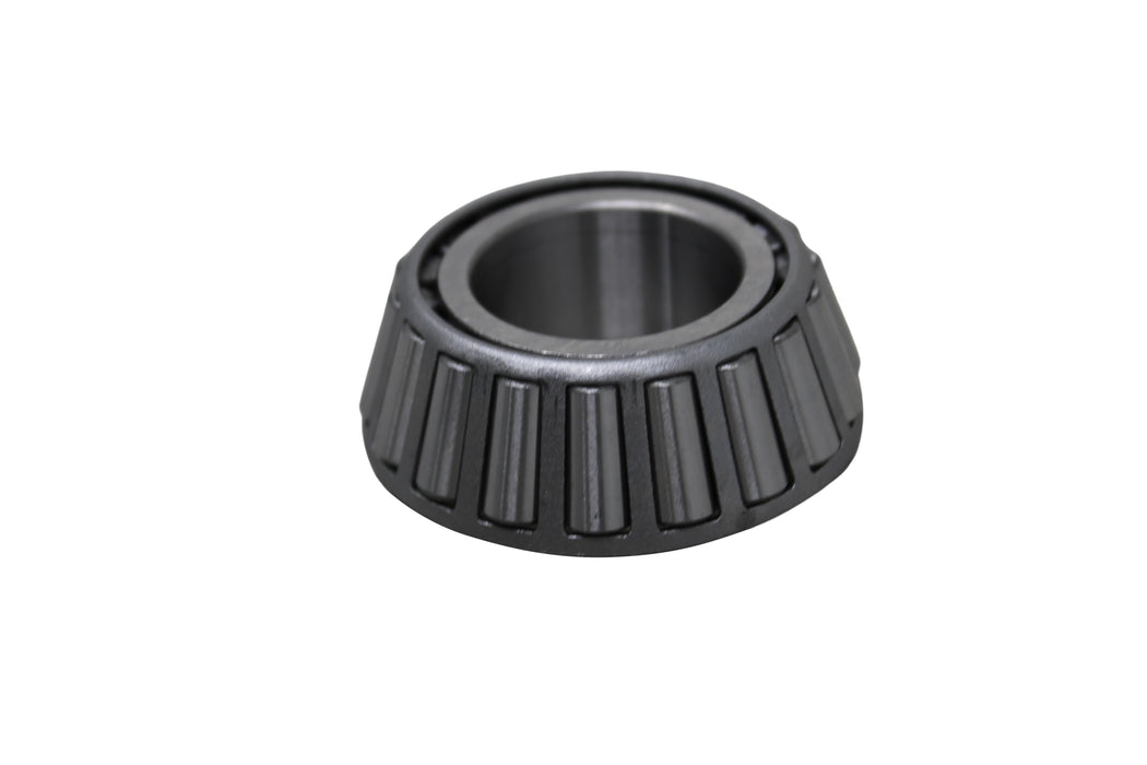 Hyster 156195 - Bearing - Taper Bearing