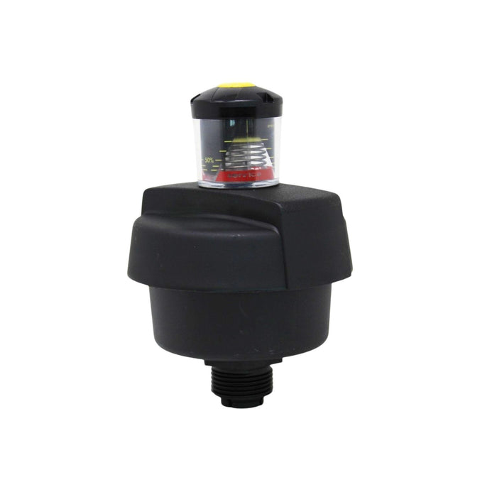 Hydac BFP7G3UBM1.0/-EFS - Filter - Hydraulic Filter