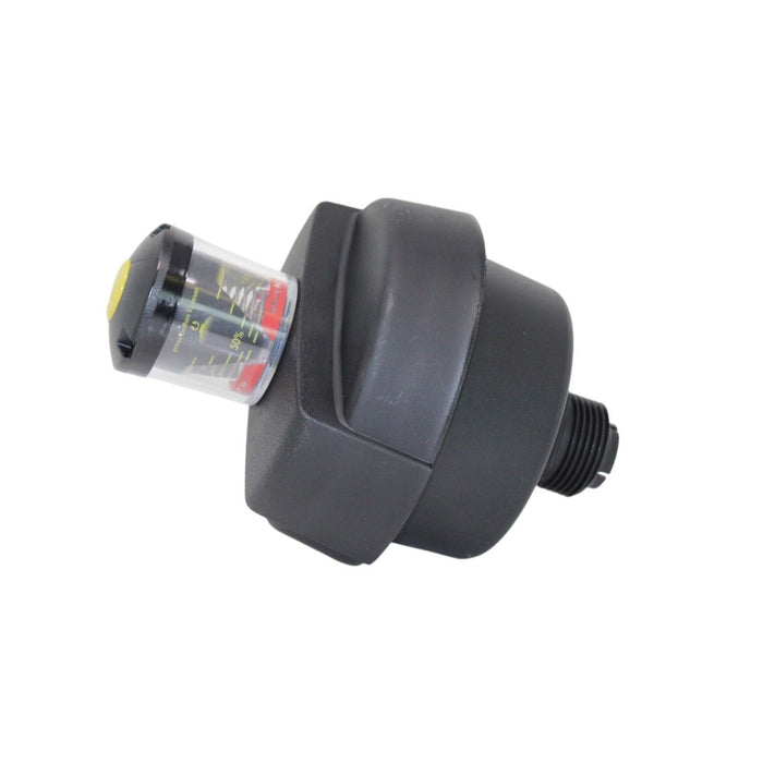 Hydac BFP7G3UBM1.0/-EFS - Filter - Hydraulic Filter