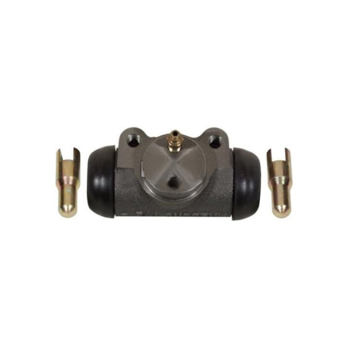 Yale A000025531 - Brake - Wheel Cylinder