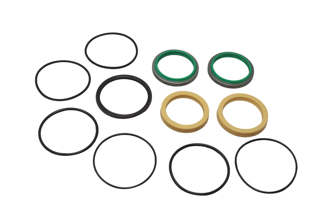 Seal Kit for Caterpillar A000030953 - Hydraulic Cylinder - Steer