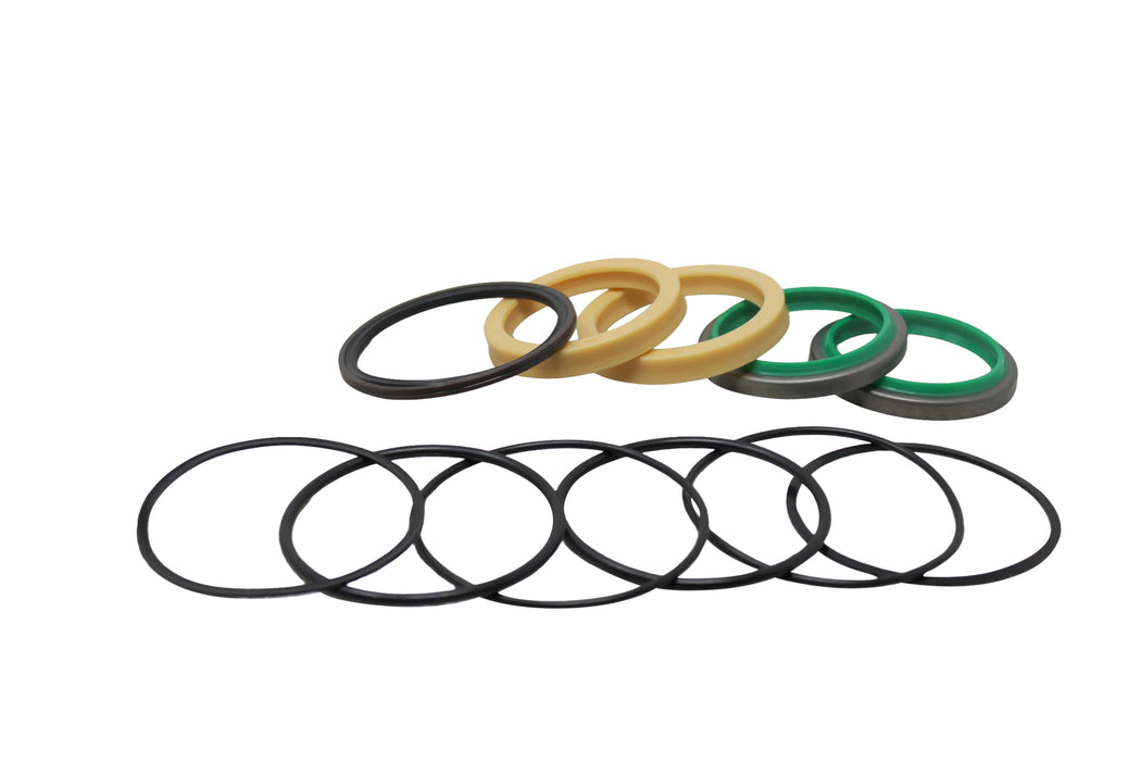 Caterpillar A000043822 - Seal Kit for Steering Cylinder