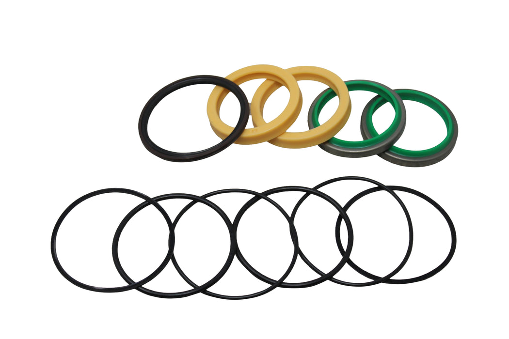 Seal Kit for Caterpillar A000030953 - Hydraulic Cylinder - Steer