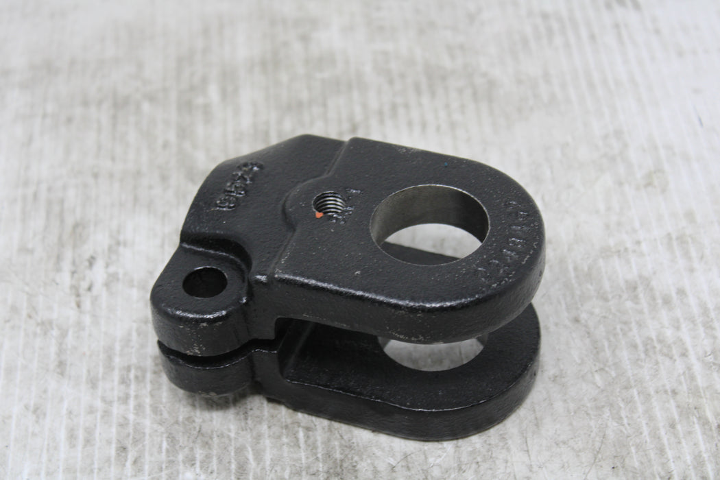 Yale 520045696 - Cylinder - Clevis