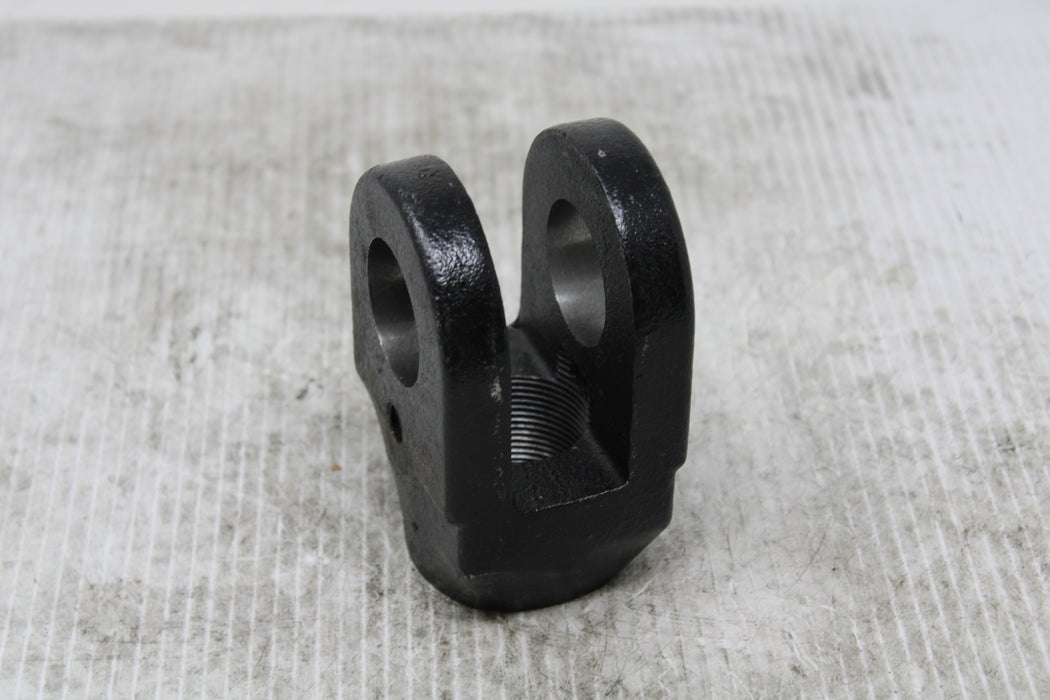 Yale 580023821 - Cylinder - Clevis