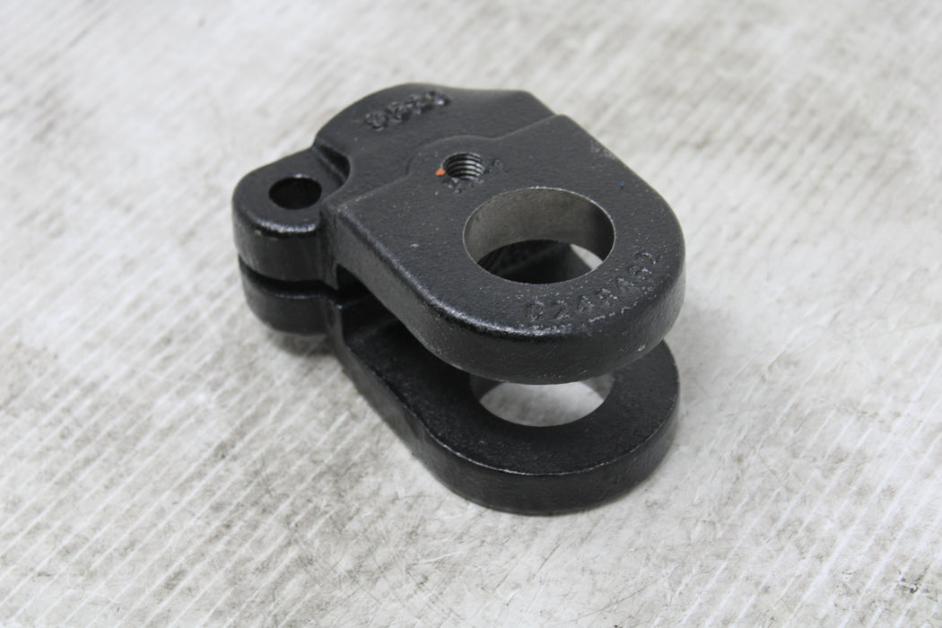 Yale 580051925 - Cylinder - Clevis