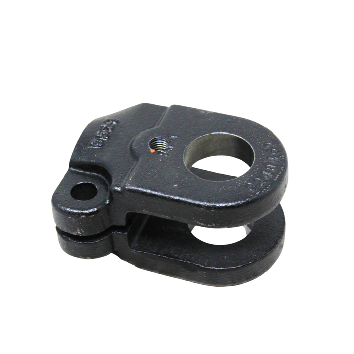 Yale 520045696 - Cylinder - Clevis