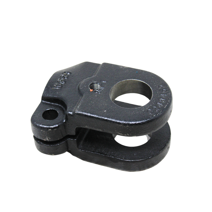 Hyster 248462 - Cylinder - Clevis