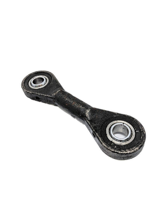 Hyster 4664166 - Steering - Tie Rod