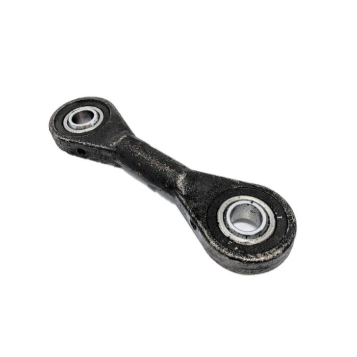 Caterpillar A000013488 - Steering - Tie Rod