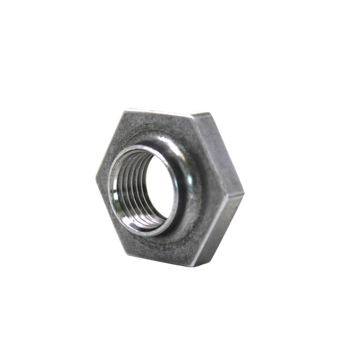 Yale 580052339 - Fastener - Lock Nut