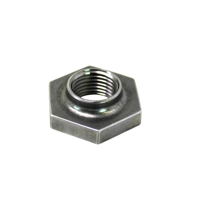 Yale 580052339 - Fastener - Lock Nut