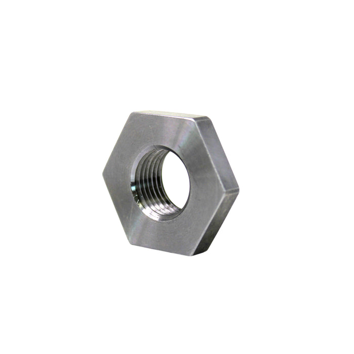 Hyster 1568230 - Fastener - Lock Nut