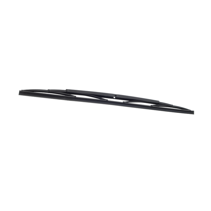 Hyster 1573574 - General - Forklift Part