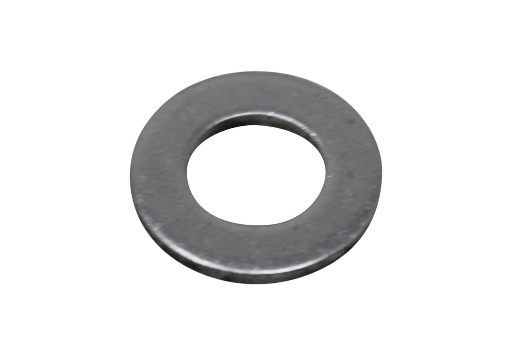 Hyster 1578883 - Fastener - Washer