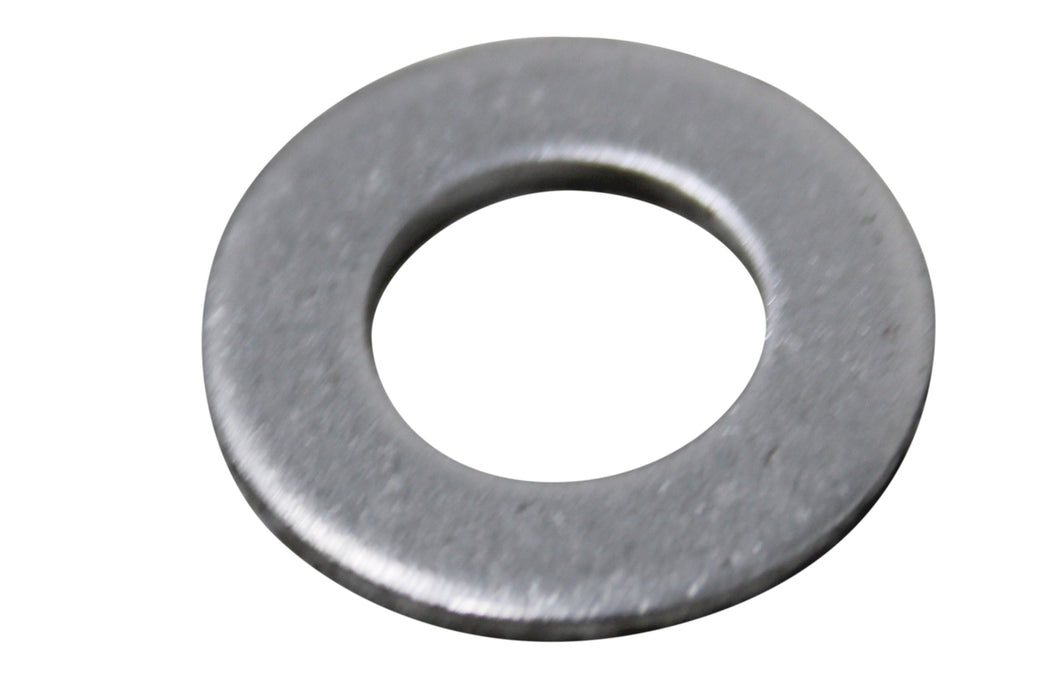 Hyster 1578883 - Fastener - Washer