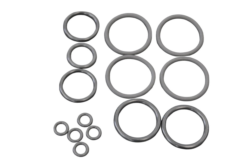 Yale 580054141 - Kit - Seal Kit - Valve