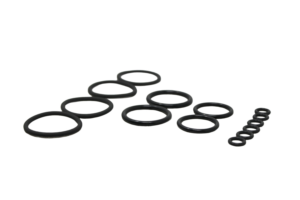 Yale 580054143 - Kit - Seal Kit - Valve