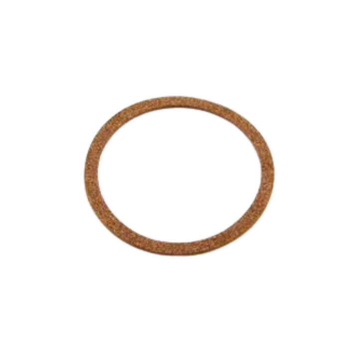 Hyster 1579260 - Seal - Gasket