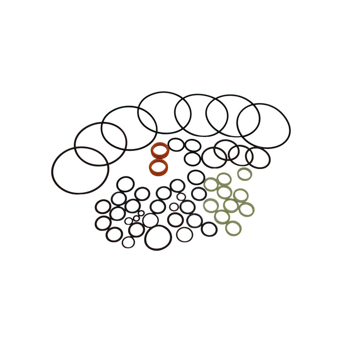 Seal Kit for Hyster 2105874 - Control Valve