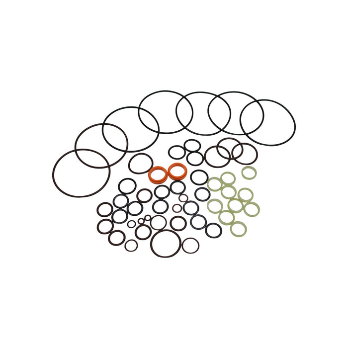 Hyster 1580146 - Seal Kit for Control Valve