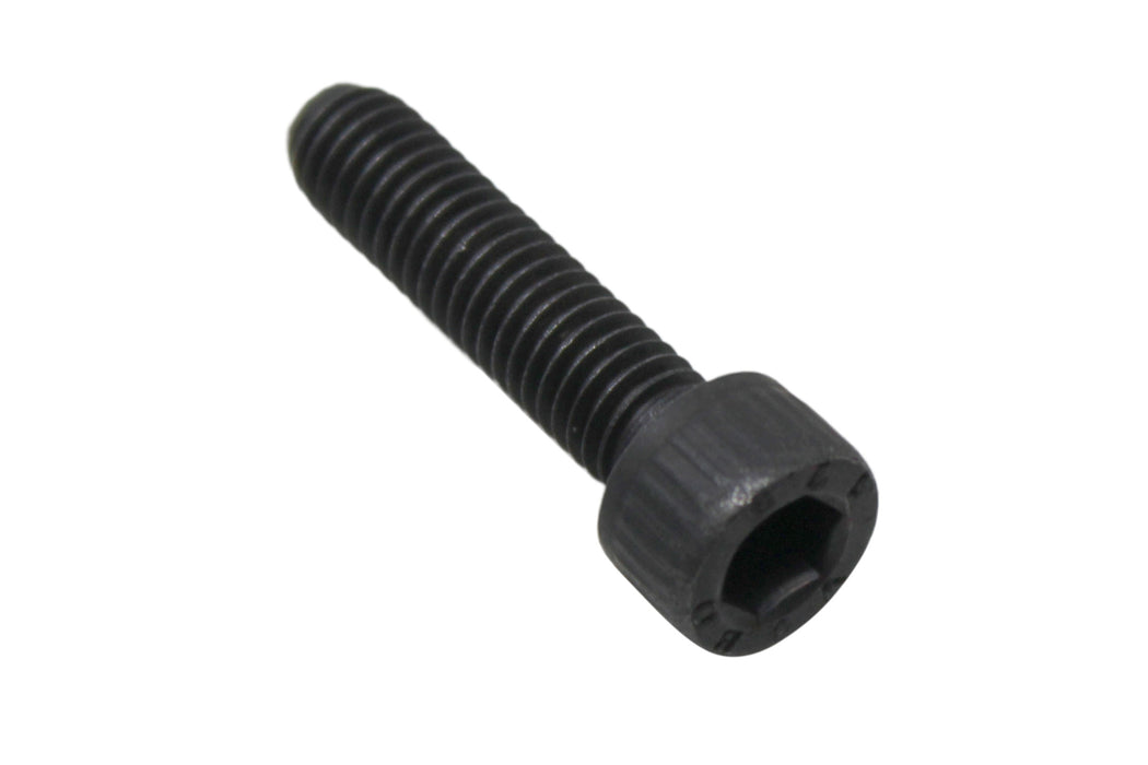 Hyster 1581741 - Fastener - Clamp