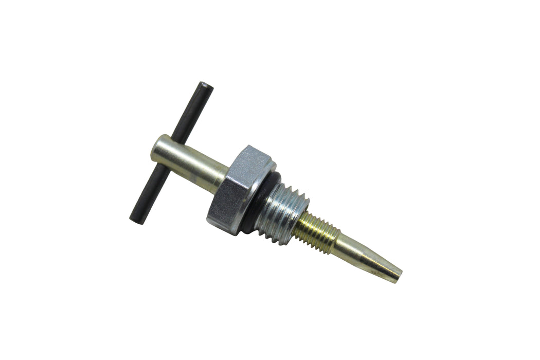 Hyster 1670522 - Hydraulic Valve - Component