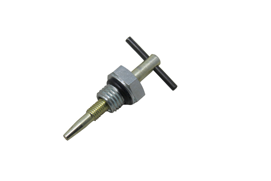Hyster 1670522 - Hydraulic Valve - Component
