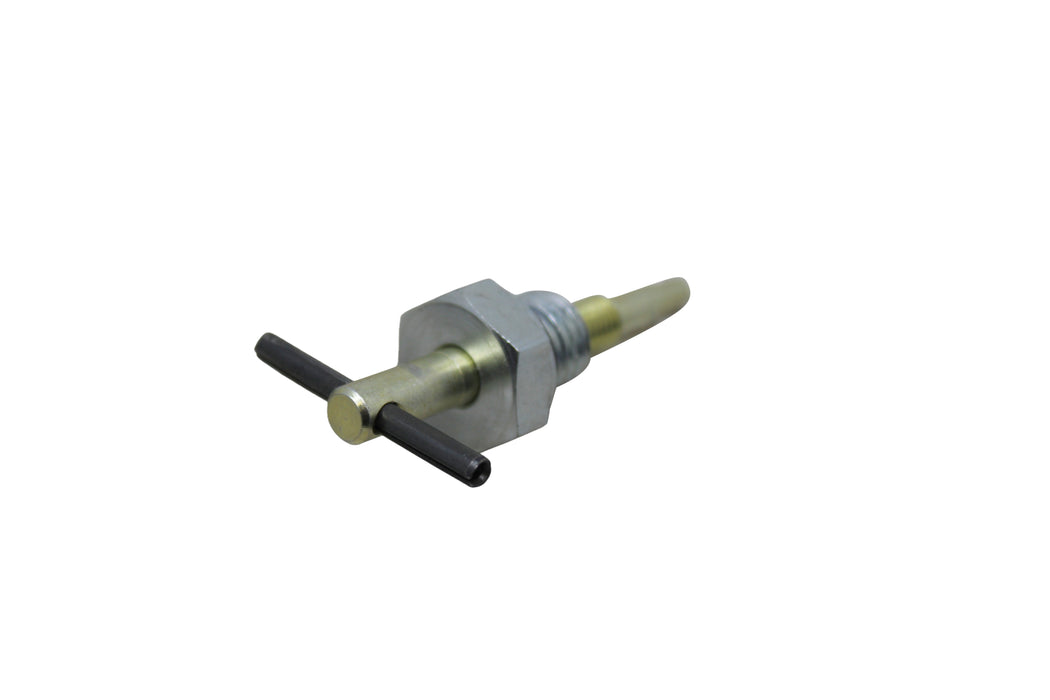 Hyster 1670522 - Hydraulic Valve - Component
