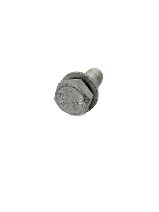 Hyster 1586013 - Fastener - Metric Bolt