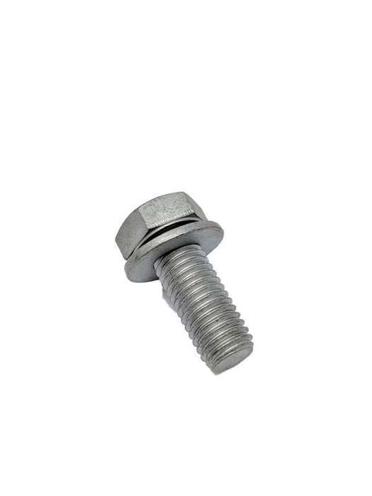 Hyster 1586013 - Fastener - Metric Bolt