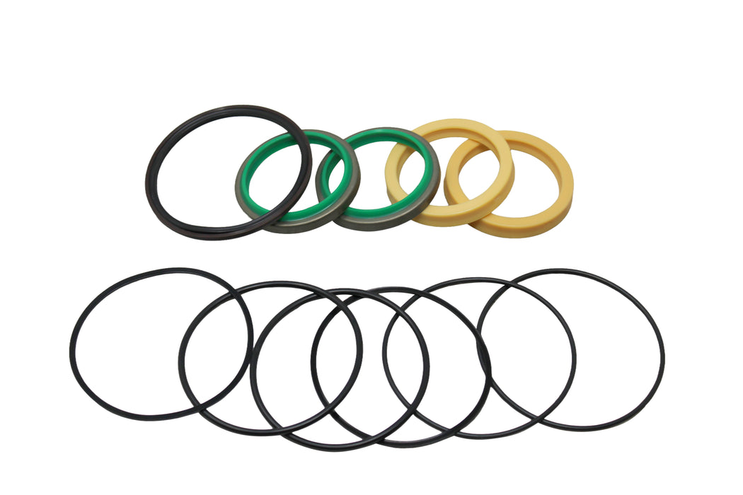 Caterpillar A000048818 - Seal Kit for Steering Cylinder