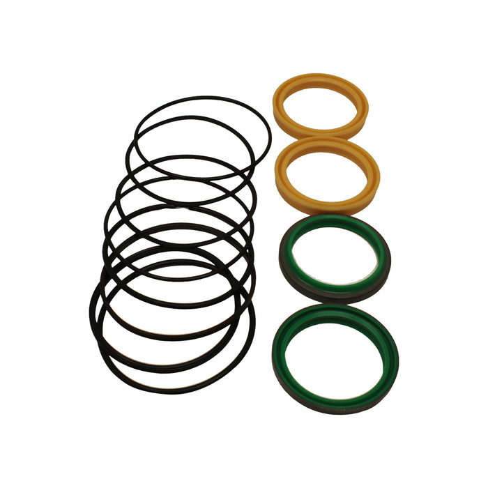 Caterpillar A000048818 - Seal Kit for Steering Cylinder