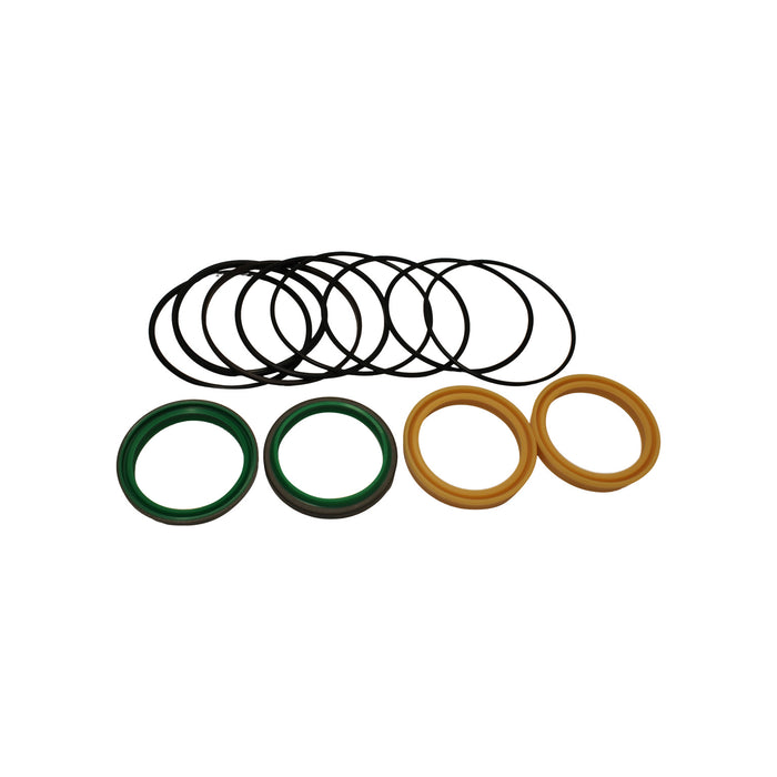 Caterpillar A000048818 - Seal Kit for Steering Cylinder